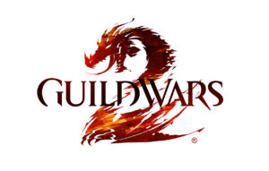 Games like Guild Wars 2