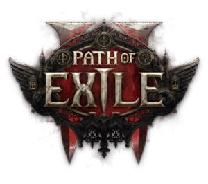 Path of Exile 2
