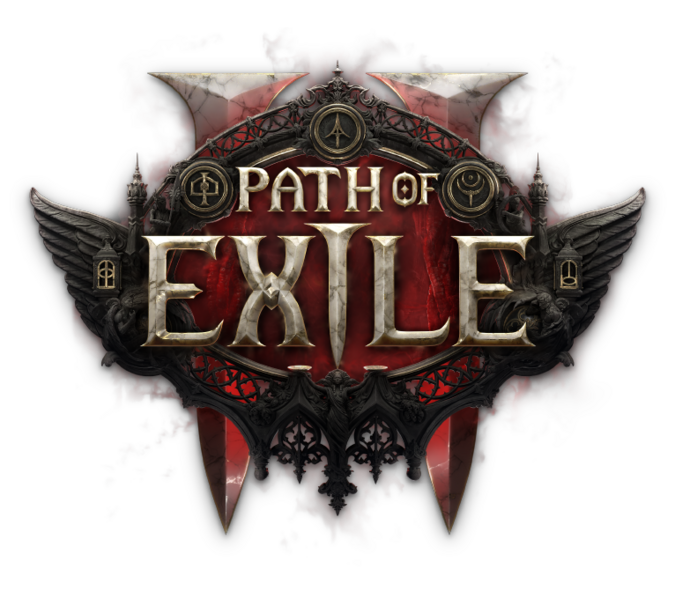 Path of Exile 2