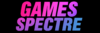 Games Spectre